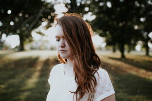 国内代孕服务初期脾气暴躁 国内代孕服务初期脾气暴躁